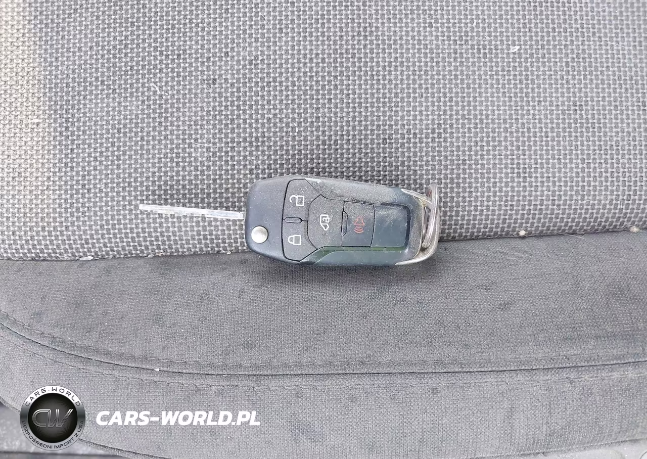 2020 Ford Transit Connect Xl Passenger VIN:NM0GE9E26L1437608 - 11