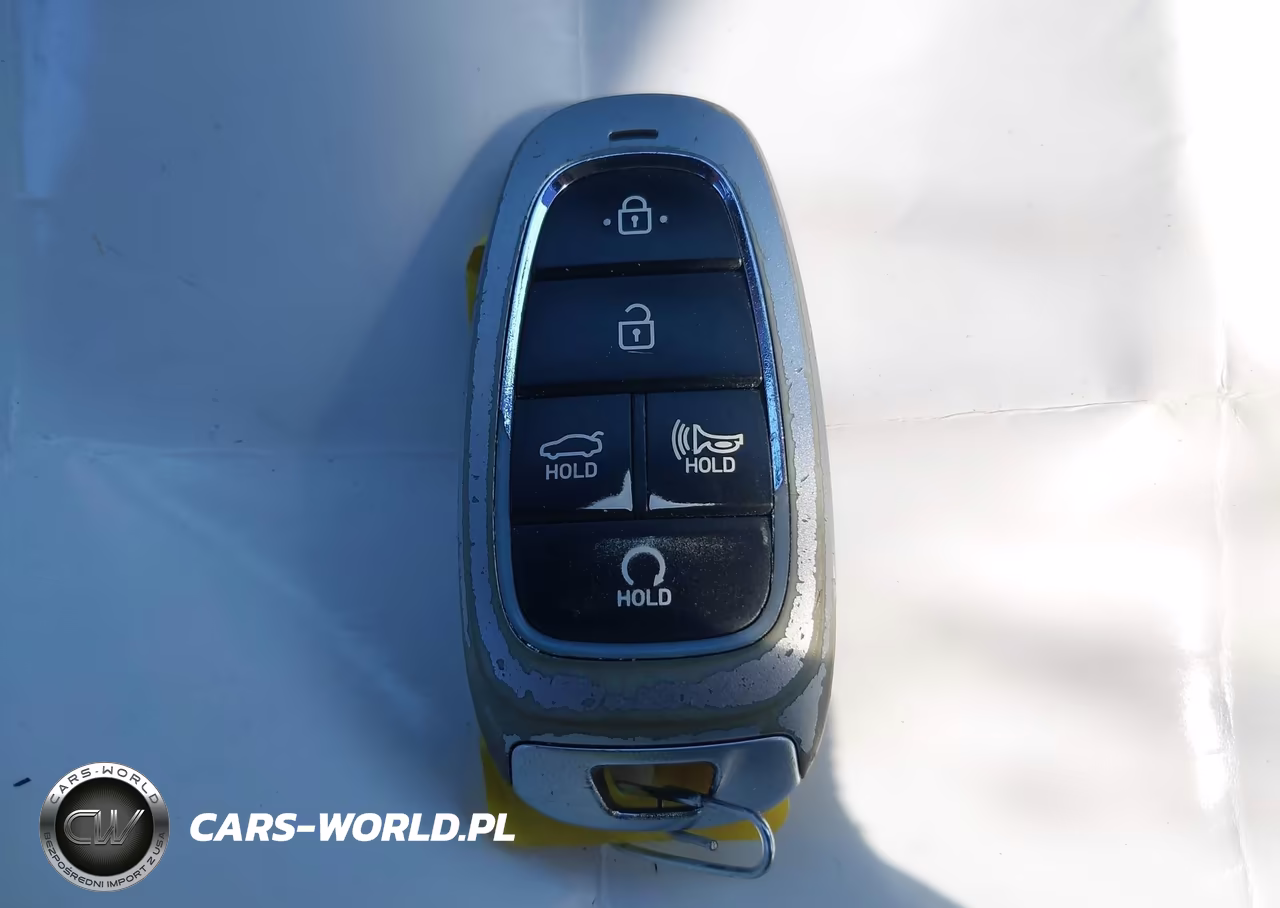2022 Hyundai Sonata Sel Plus VIN:KMHL44J26NA209779 - 11
