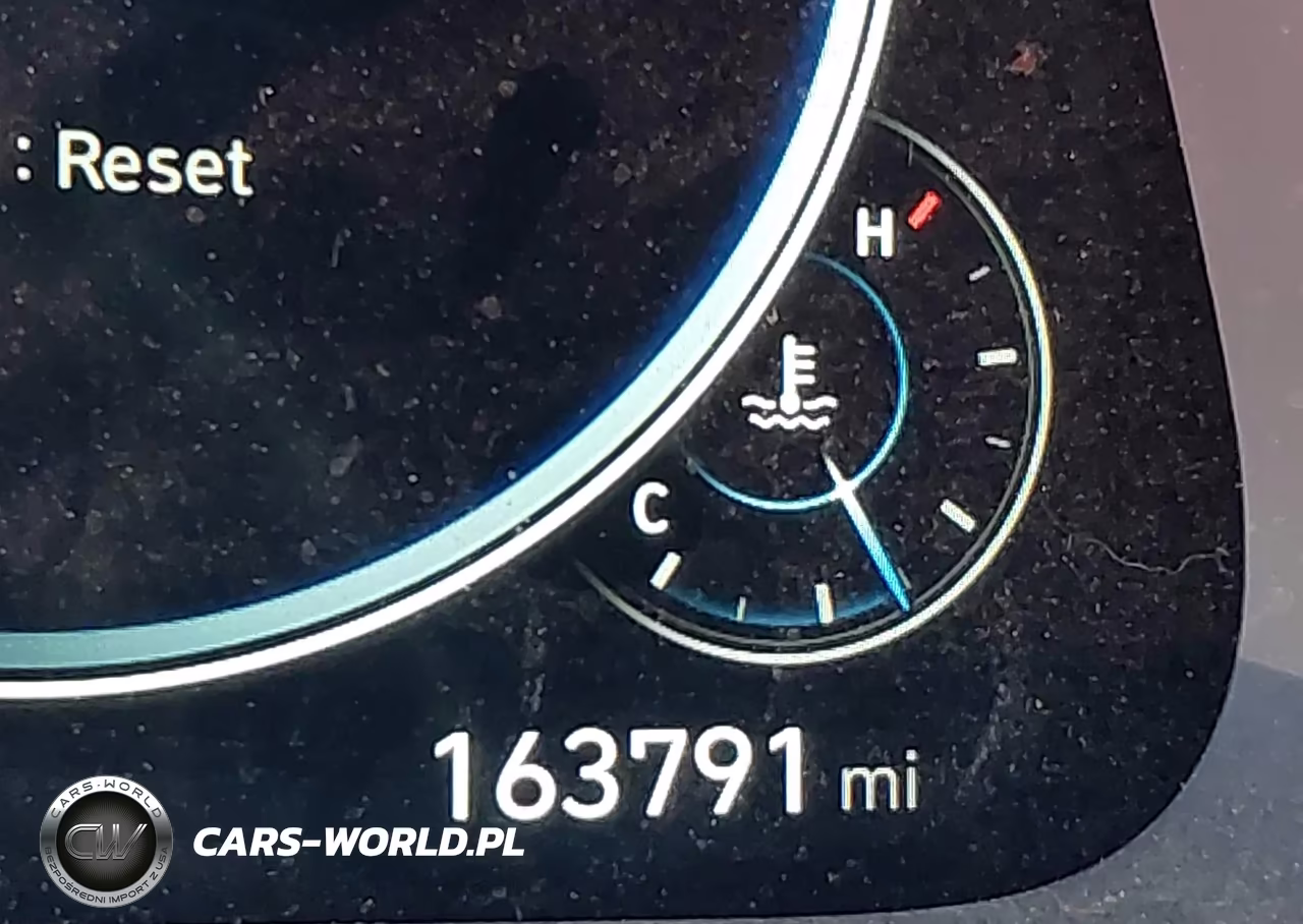 2022 Hyundai Sonata Sel Plus VIN:KMHL44J26NA209779 - 15