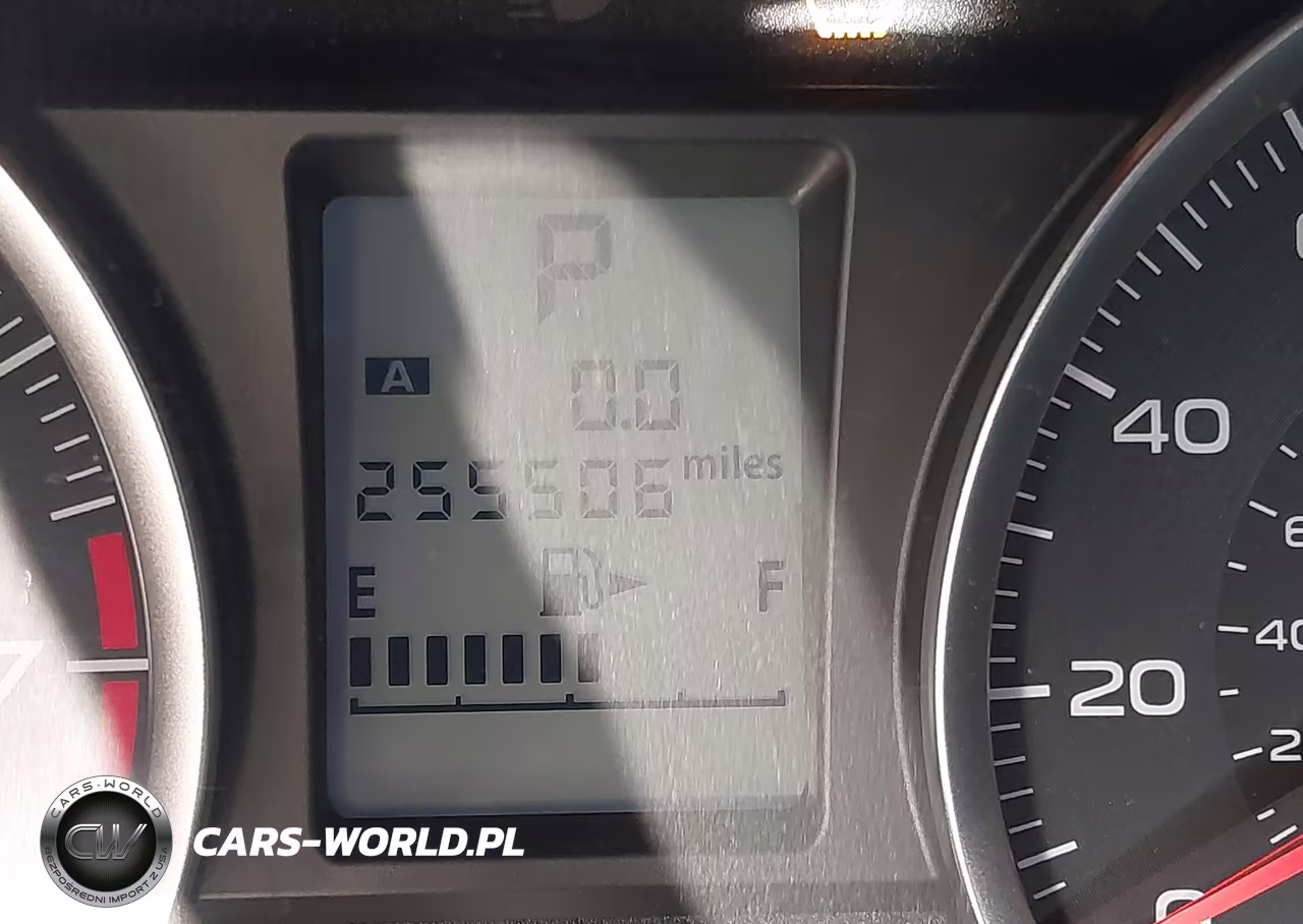 2013 Subaru Xv Crosstrek 2.0I Premium VIN:JF2GPACC4D2829512 - 16