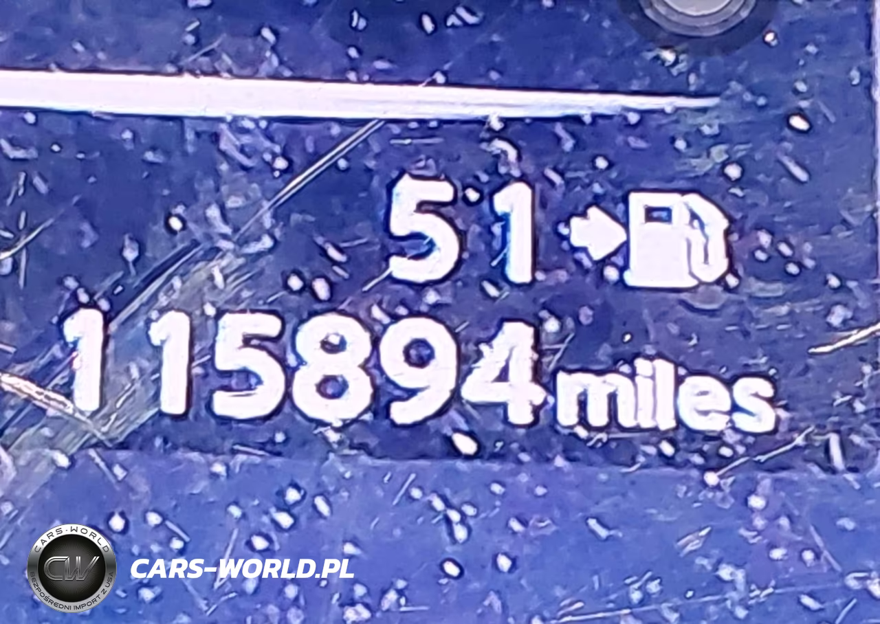 2017 Nissan Rogue Sv VIN:KNMAT2MV1HP616189 - 16
