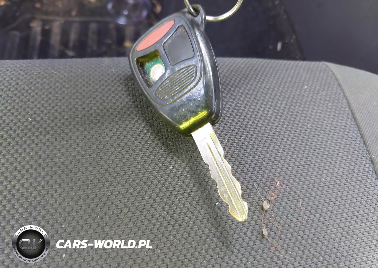 2006 Dodge Magnum VIN:2D4FV47VX6H442733 - 11