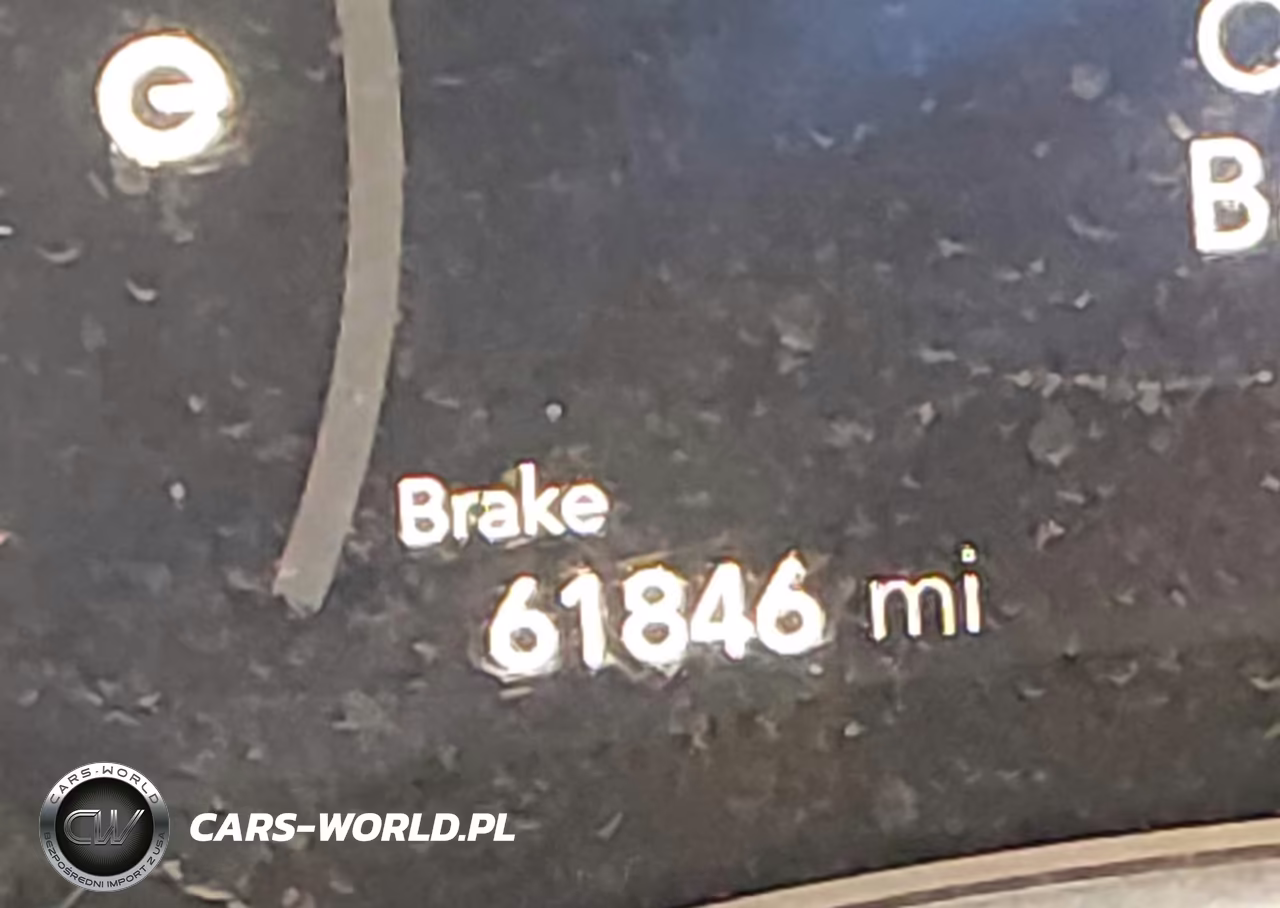 2024 Chrysler Pacifica Hybrid Select VIN:2C4RC1S71RR150426 - 15