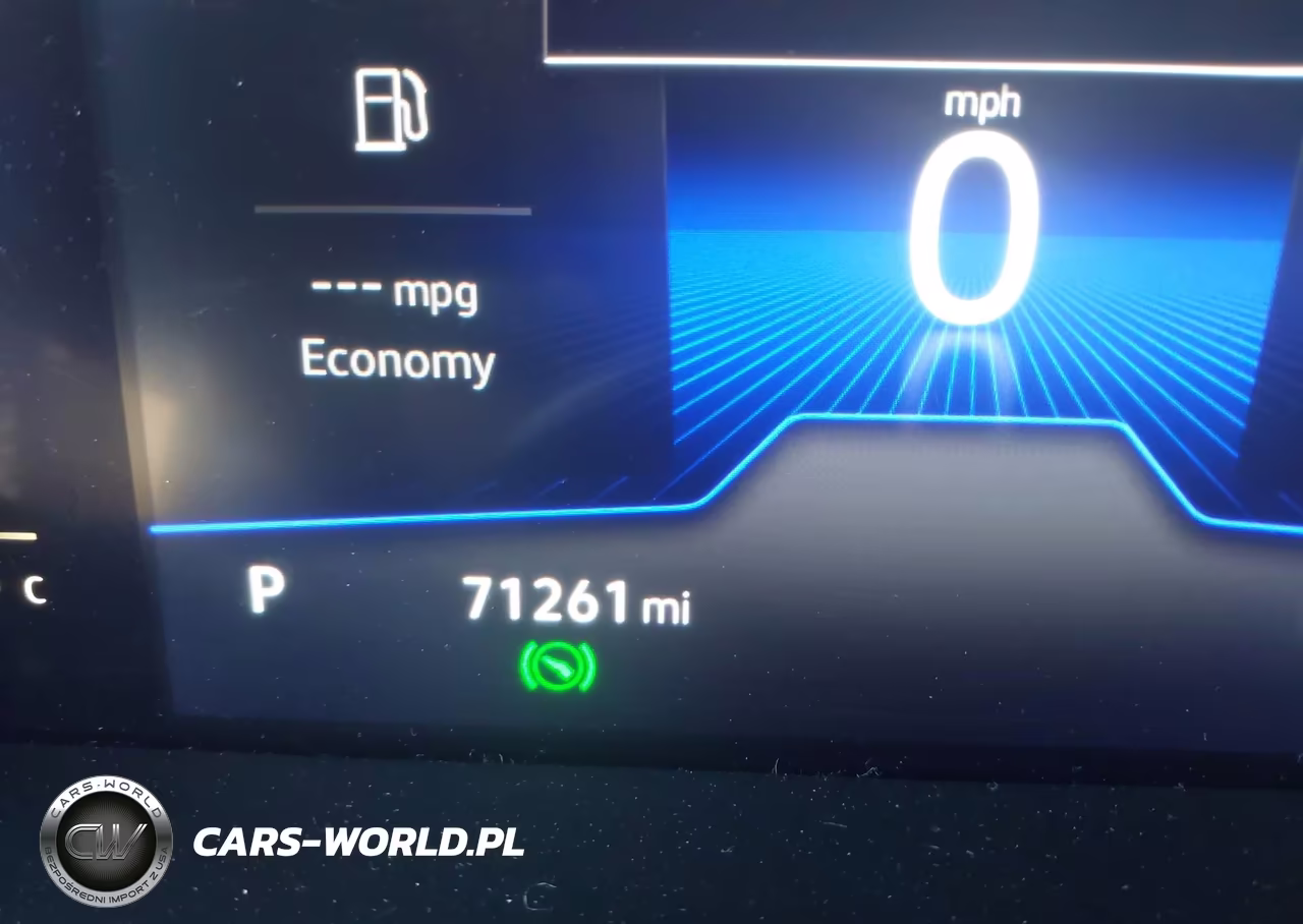 2022 Volkswagen Jetta 1.5T S VIN:3VWCM7BU7NM005255 - 15