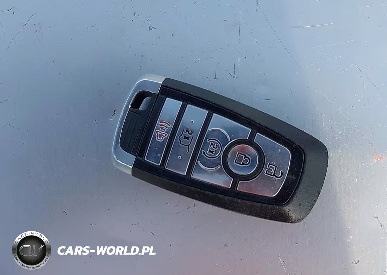 2019 Ford Explorer Xlt VIN:1FM5K8D89KGA21692 - 11
