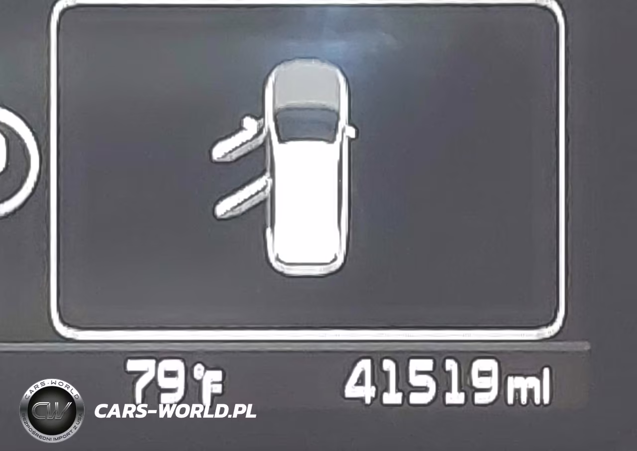 2018 Kia Sorento 2.4L Lx VIN:5XYPG4A37JG346438 - 15