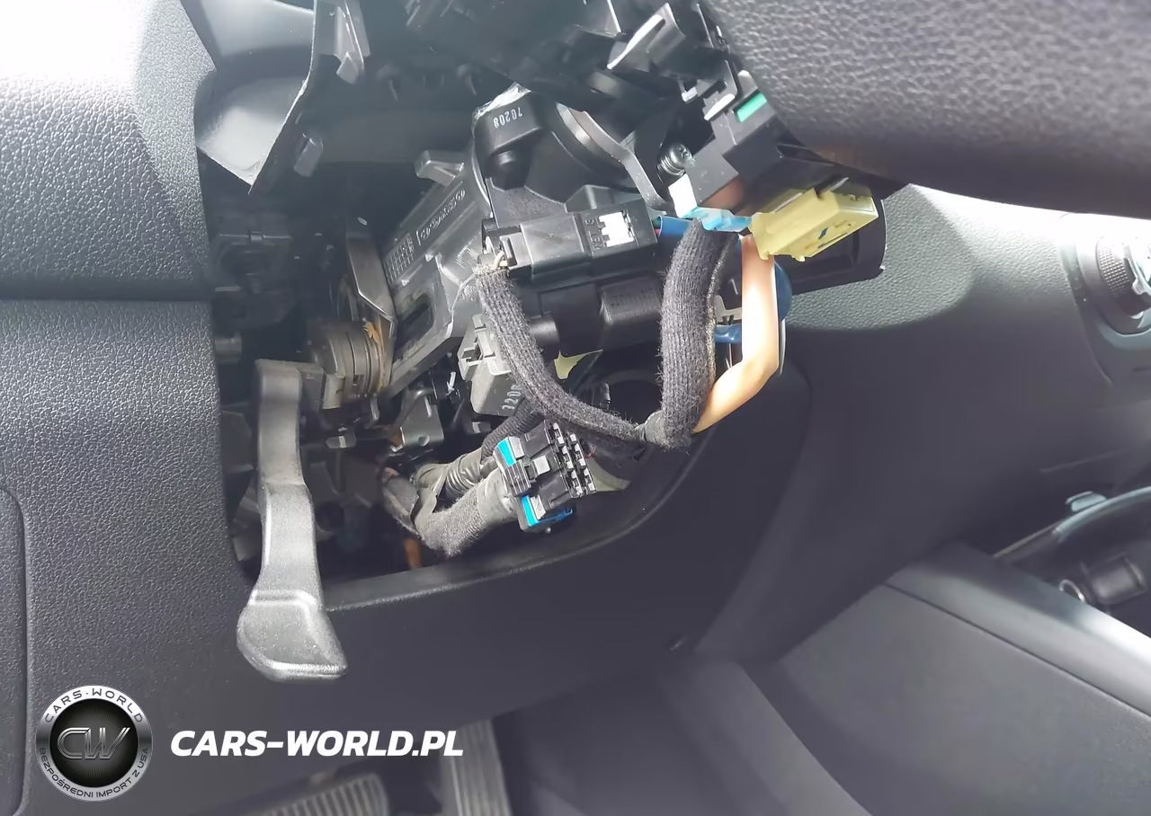 2018 Kia Sorento 2.4L Lx VIN:5XYPG4A37JG346438 - 6