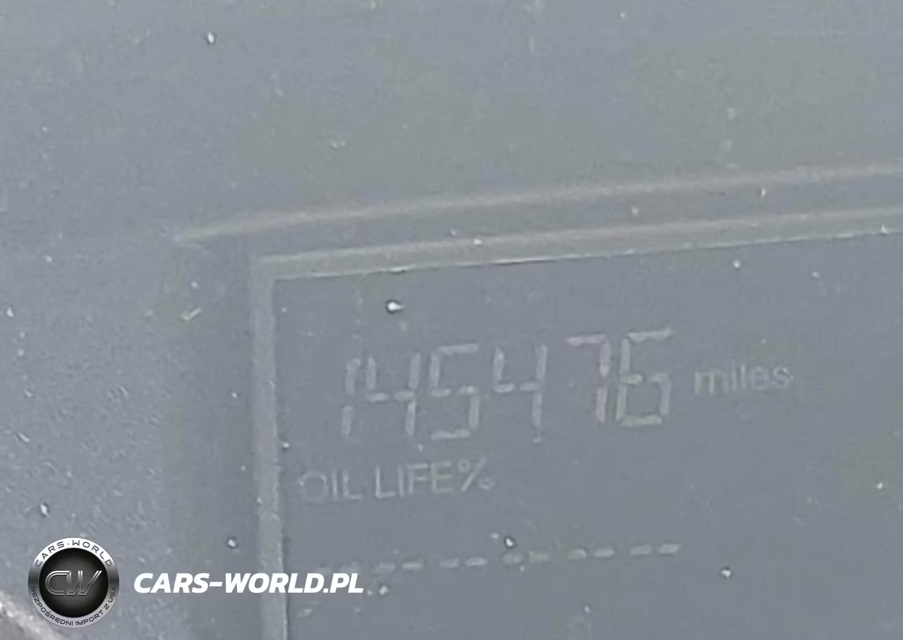 2014 Honda Odyssey Lx VIN:5FNRL5H20EB037477 - 14