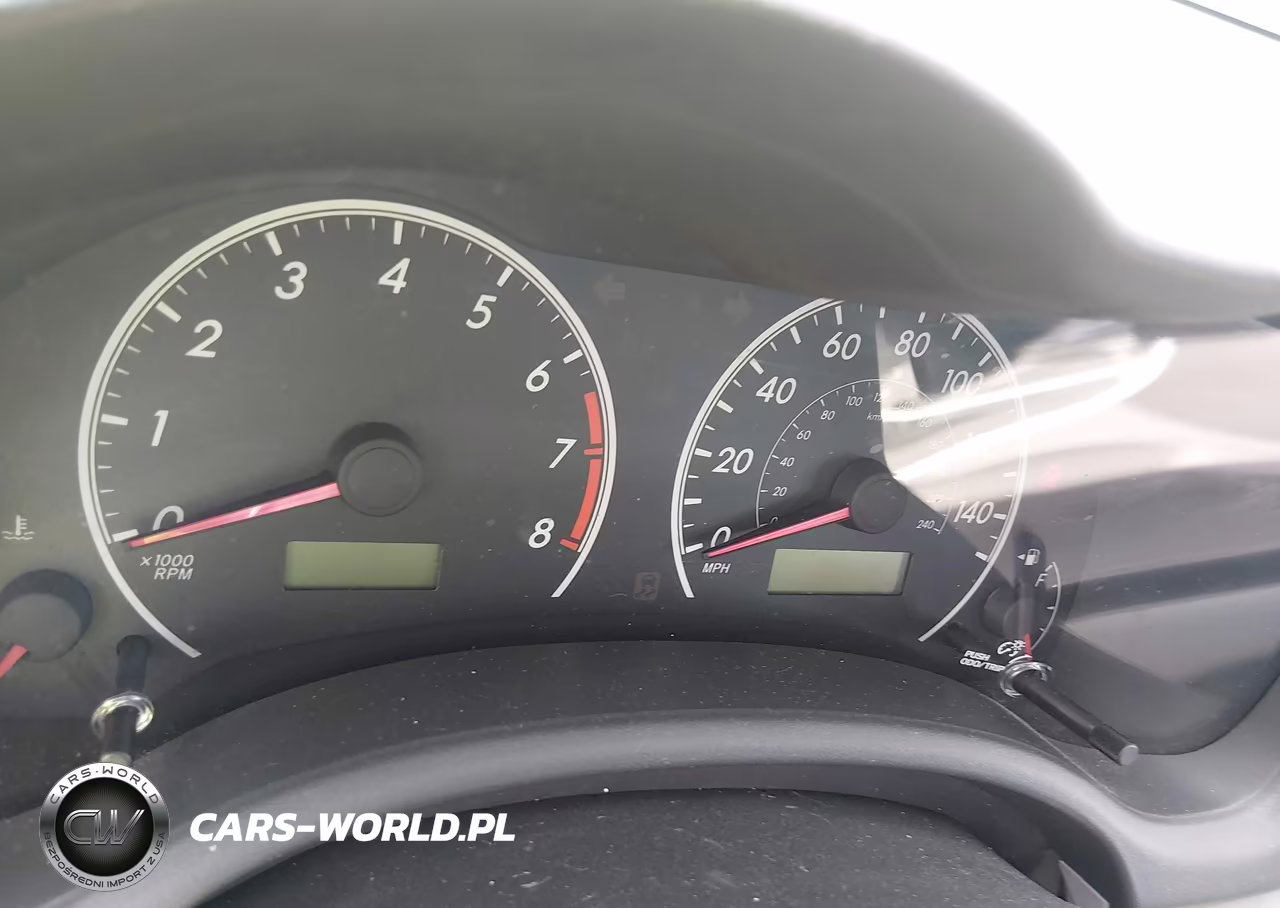 2012 Toyota Corolla Le VIN:5YFBU4EEXCP041710 - 7
