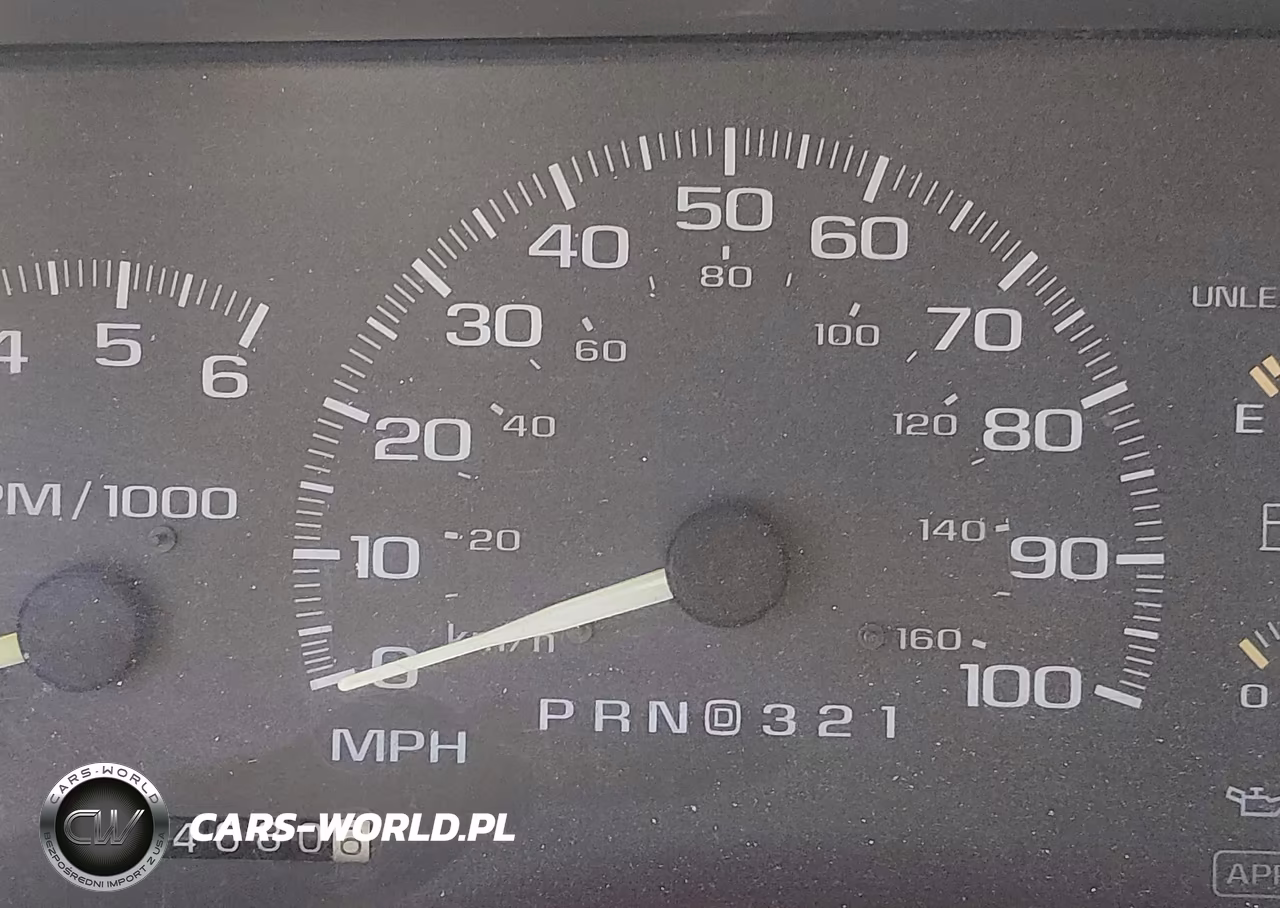 1997 Chevrolet C1500 Fleetside VIN:2GCEC19M7V1163393 - 16