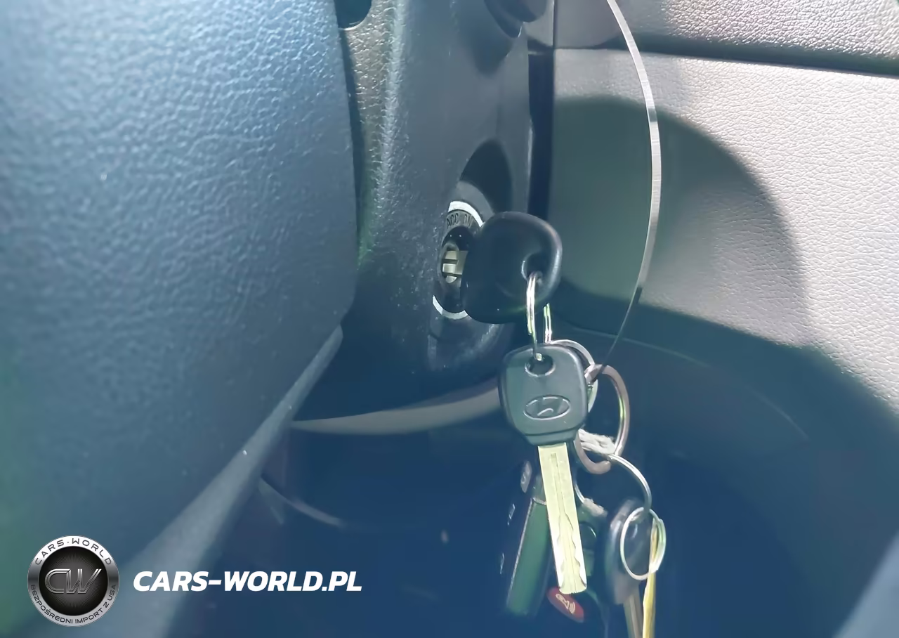 2013 Hyundai Sonata Gls VIN:5NPEB4AC9DH676567 - 11