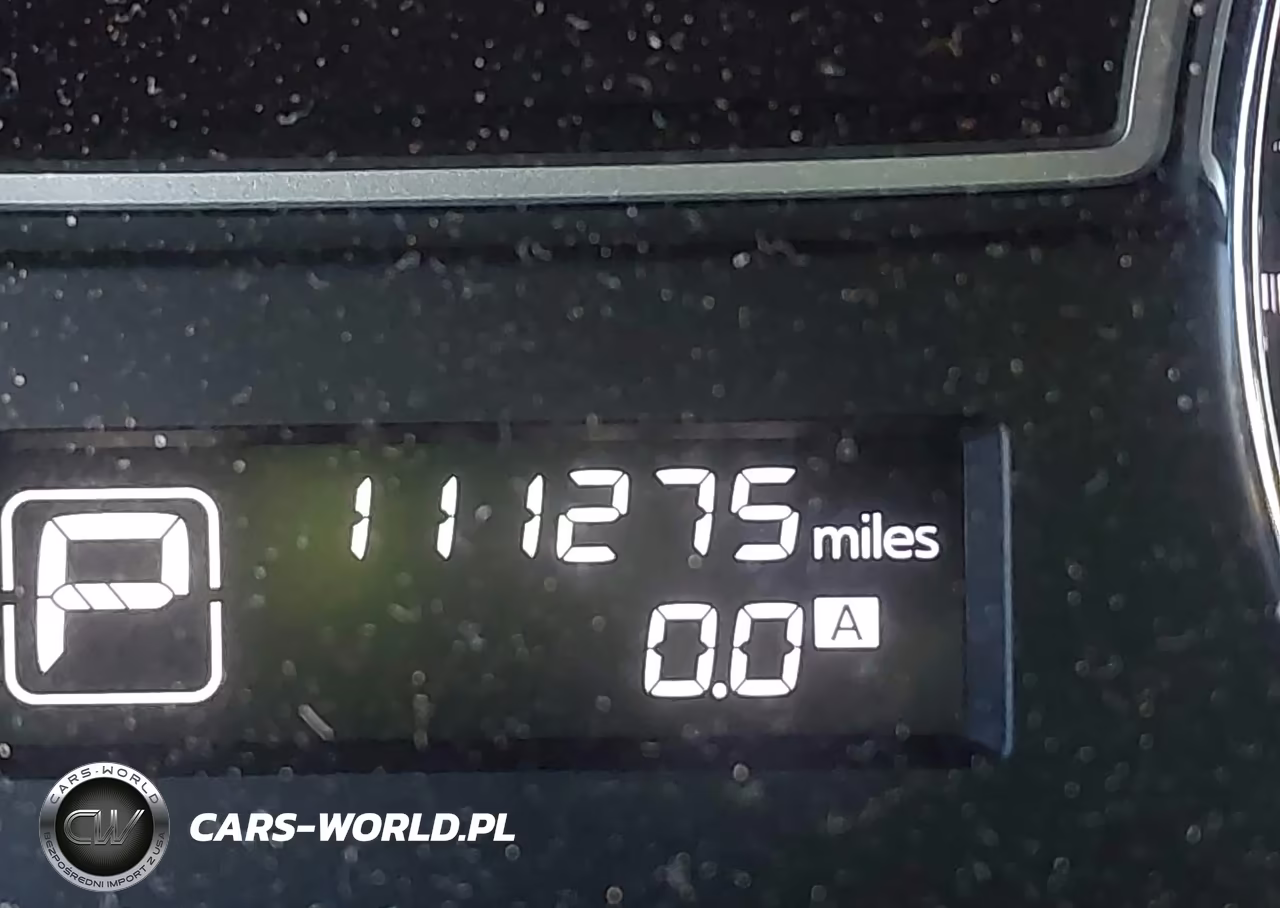 2013 Nissan Altima 2.5 Sv VIN:1N4AL3AP1DN432748 - 18