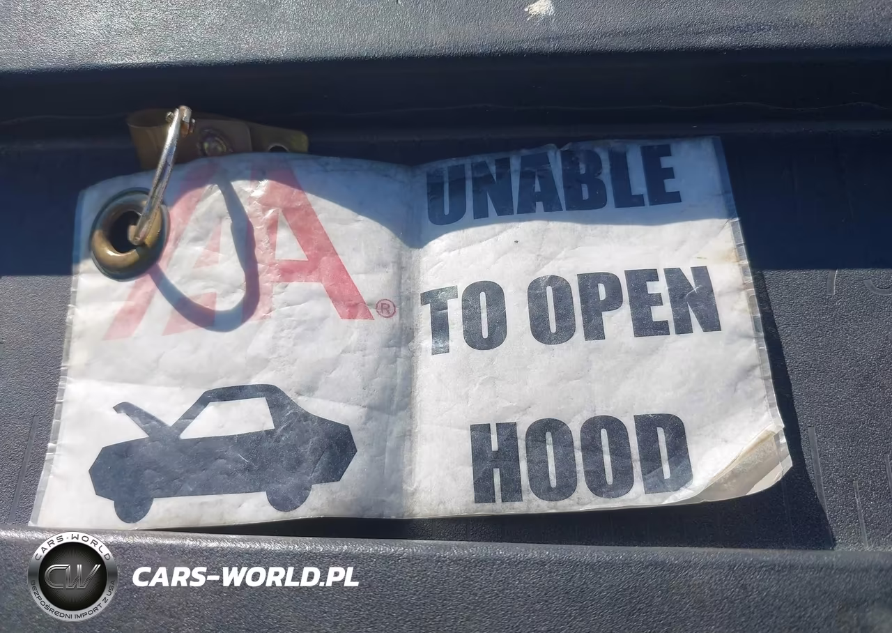 2004 Honda Accord 2.4 Ex VIN:1HGCM56864A090073 - 10