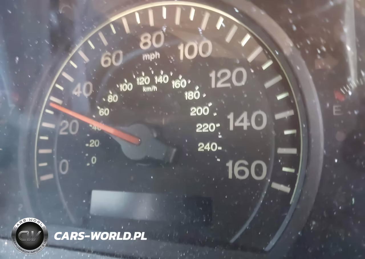 2004 Honda Accord 2.4 Ex VIN:1HGCM56864A090073 - 16
