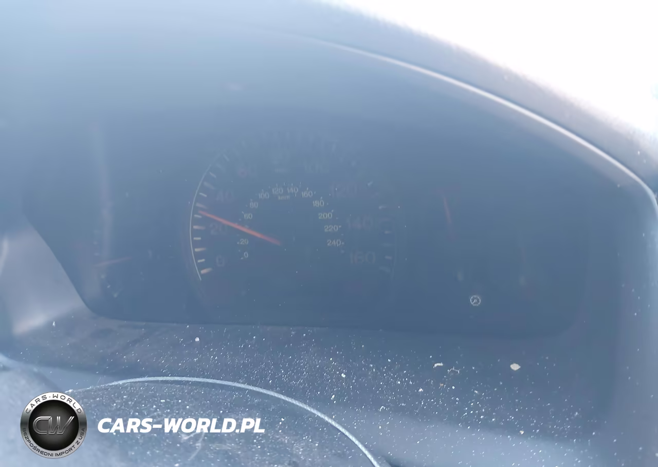 2004 Honda Accord 2.4 Ex VIN:1HGCM56864A090073 - 7