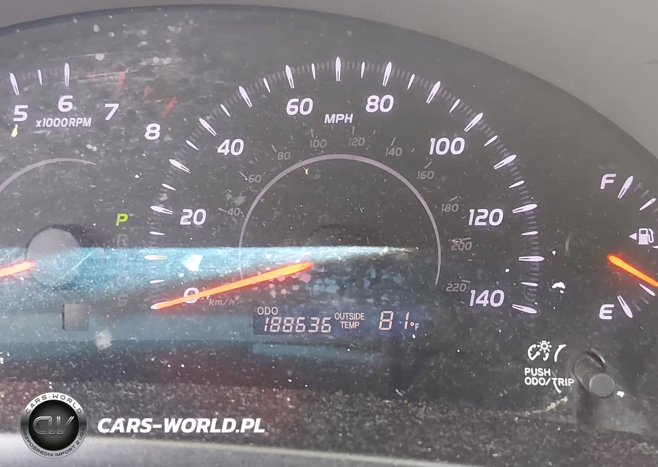 2010 Toyota Camry Le VIN:4T1BF3EK4AU048805 - 15