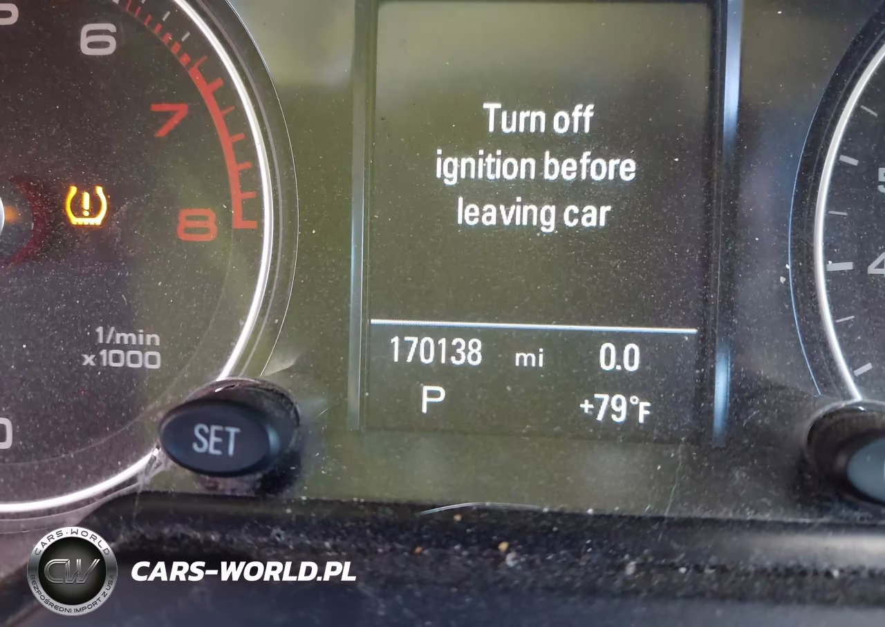 2015 Audi Q5 2.0T Premium VIN:WA1LFAFP6FA147362 - 15