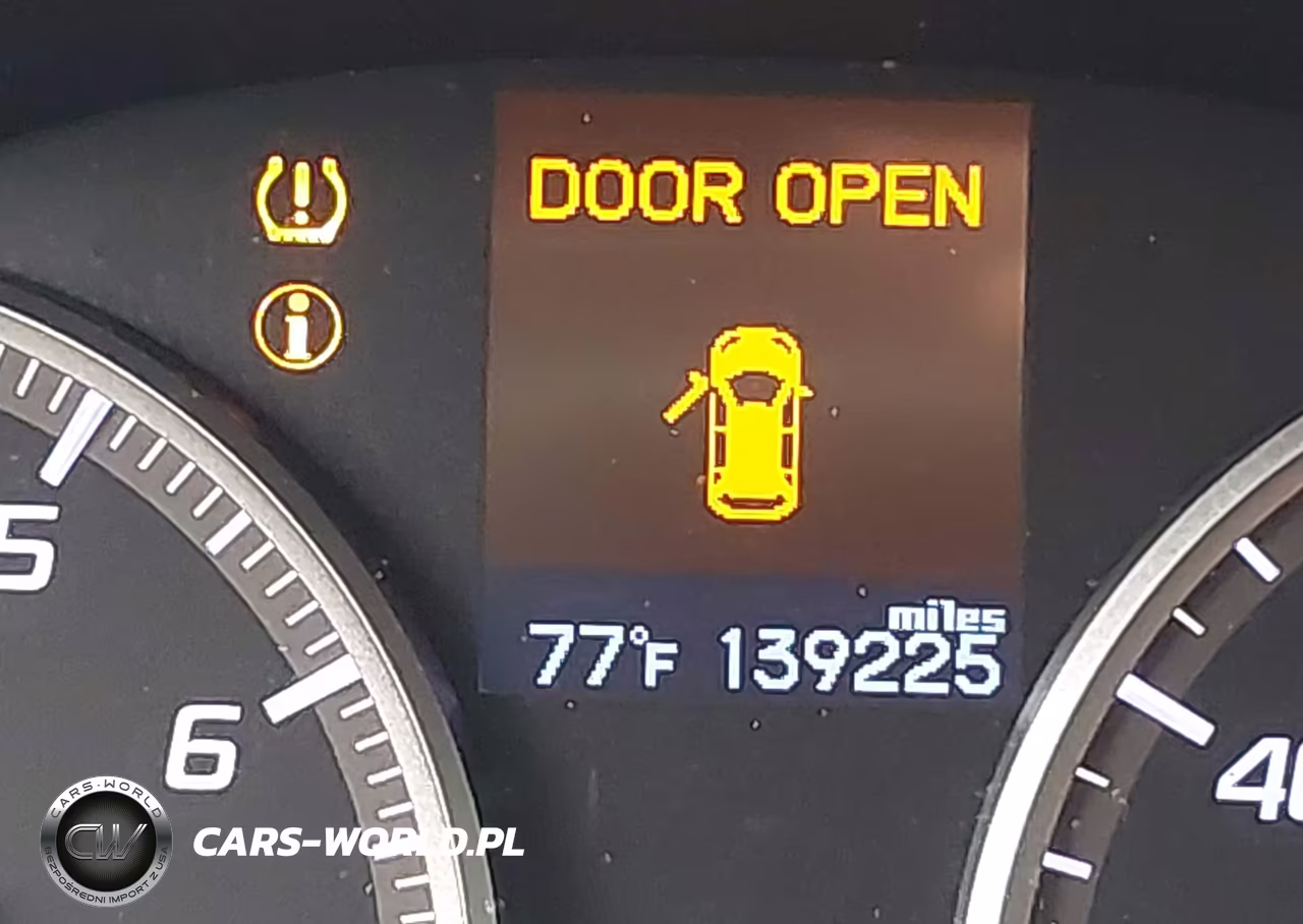 2014 Acura Rdx VIN:5J8TB4H58EL022754 - 16