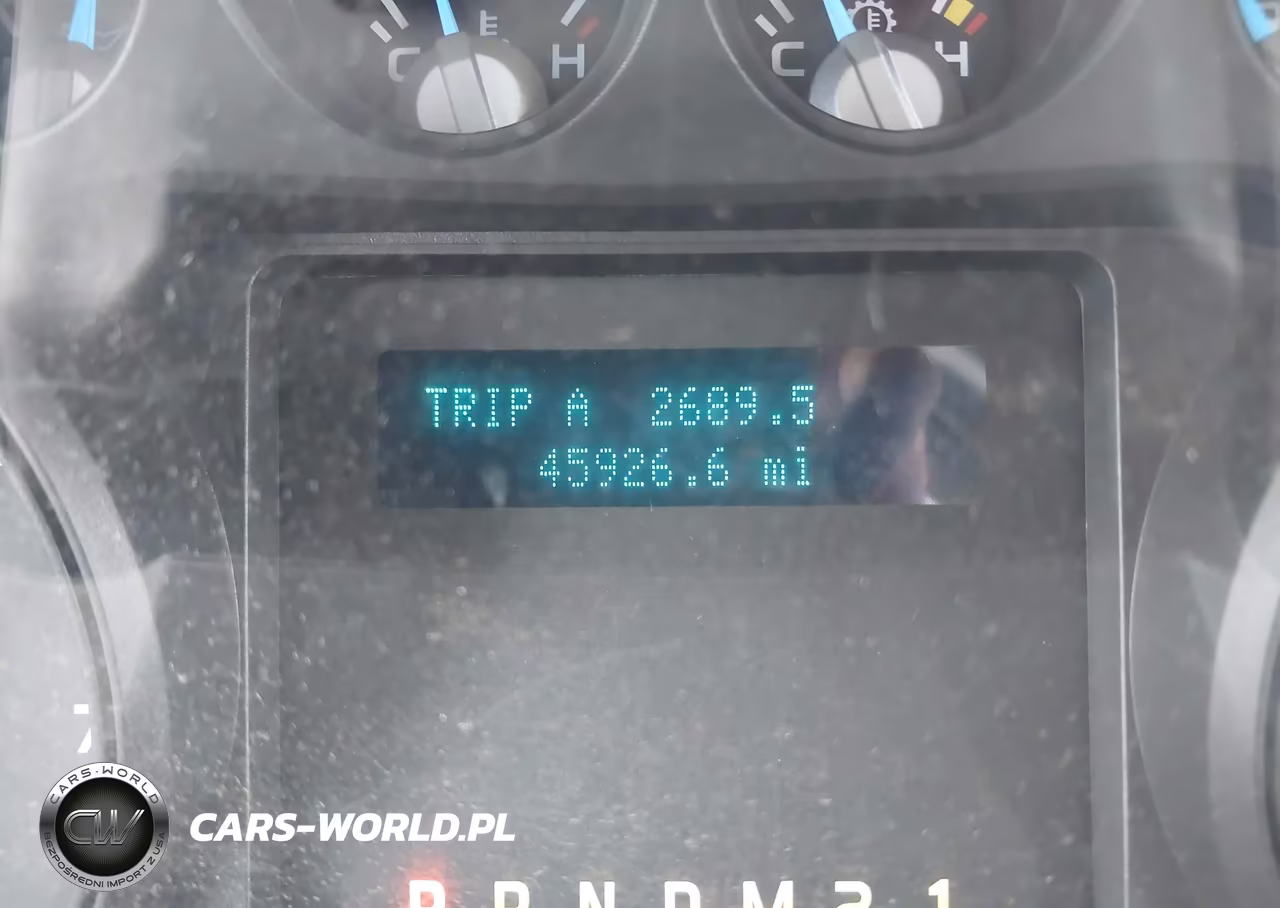 2011 Ford F-250 Xl VIN:1FT7W2A67BEB10870 - 21