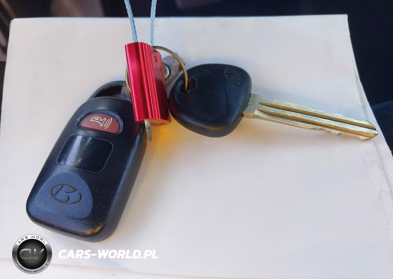2018 Hyundai Elantra Sel VIN:5NPD84LF9JH222364 - 11