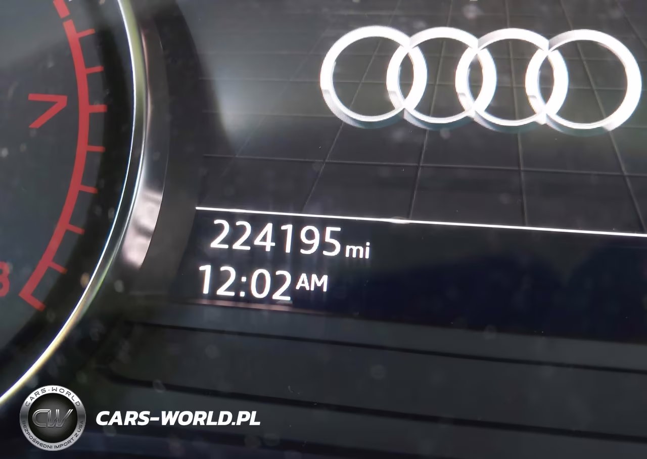 2019 Audi Q5 45 Premium VIN:WA1ANAFY6K2114899 - 16