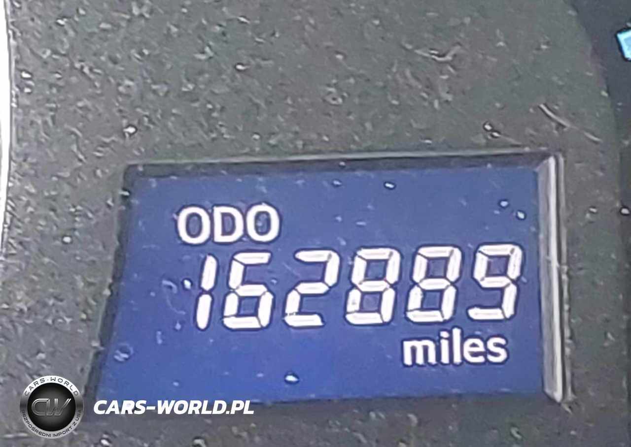 2013 Toyota Camry Le VIN:4T1BF1FK2DU658659 - 16