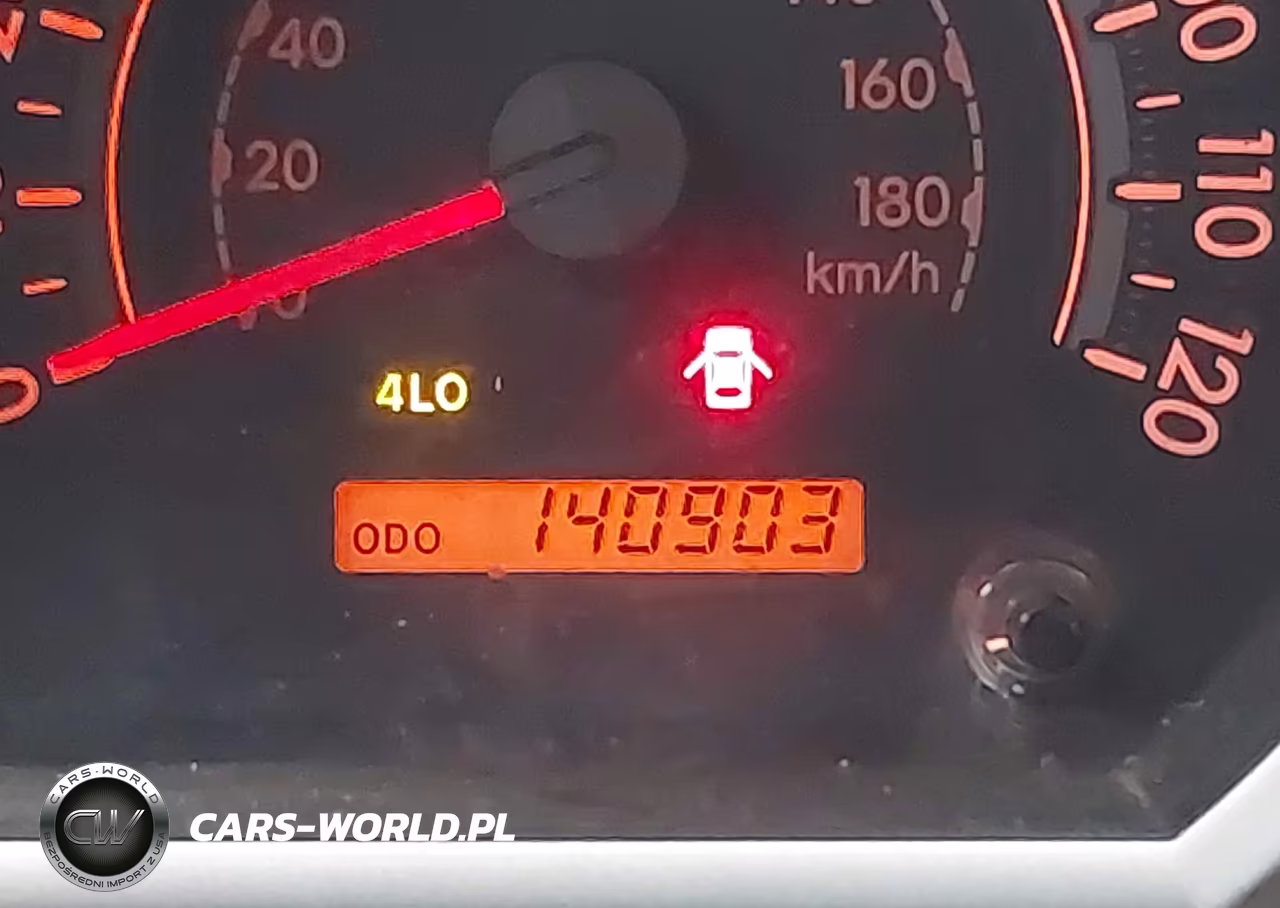 2011 Toyota Tundra Grade 5.7L V8 VIN:5TFDW5F16BX168300 - 15