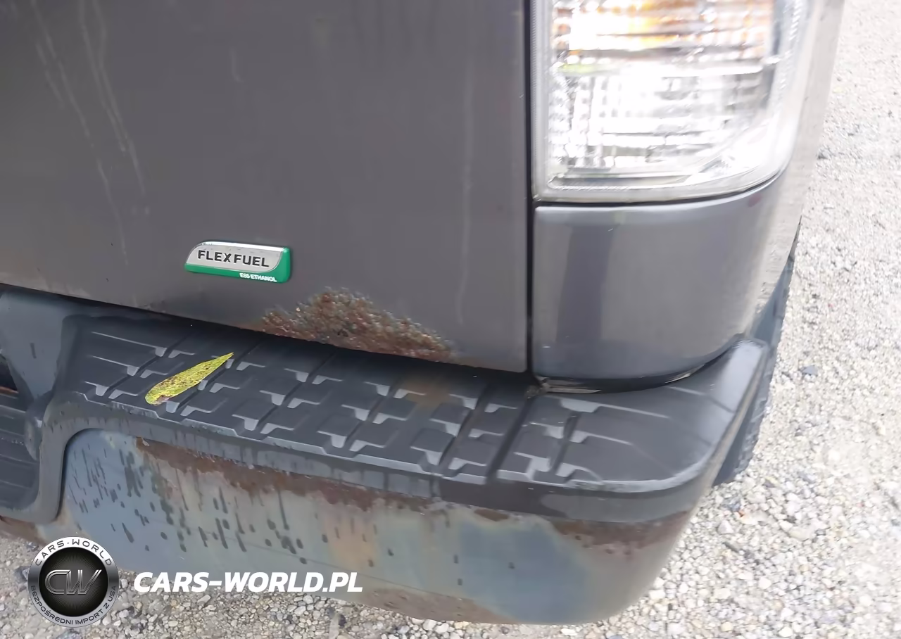 2011 Toyota Tundra Grade 5.7L V8 VIN:5TFDW5F16BX168300 - 18