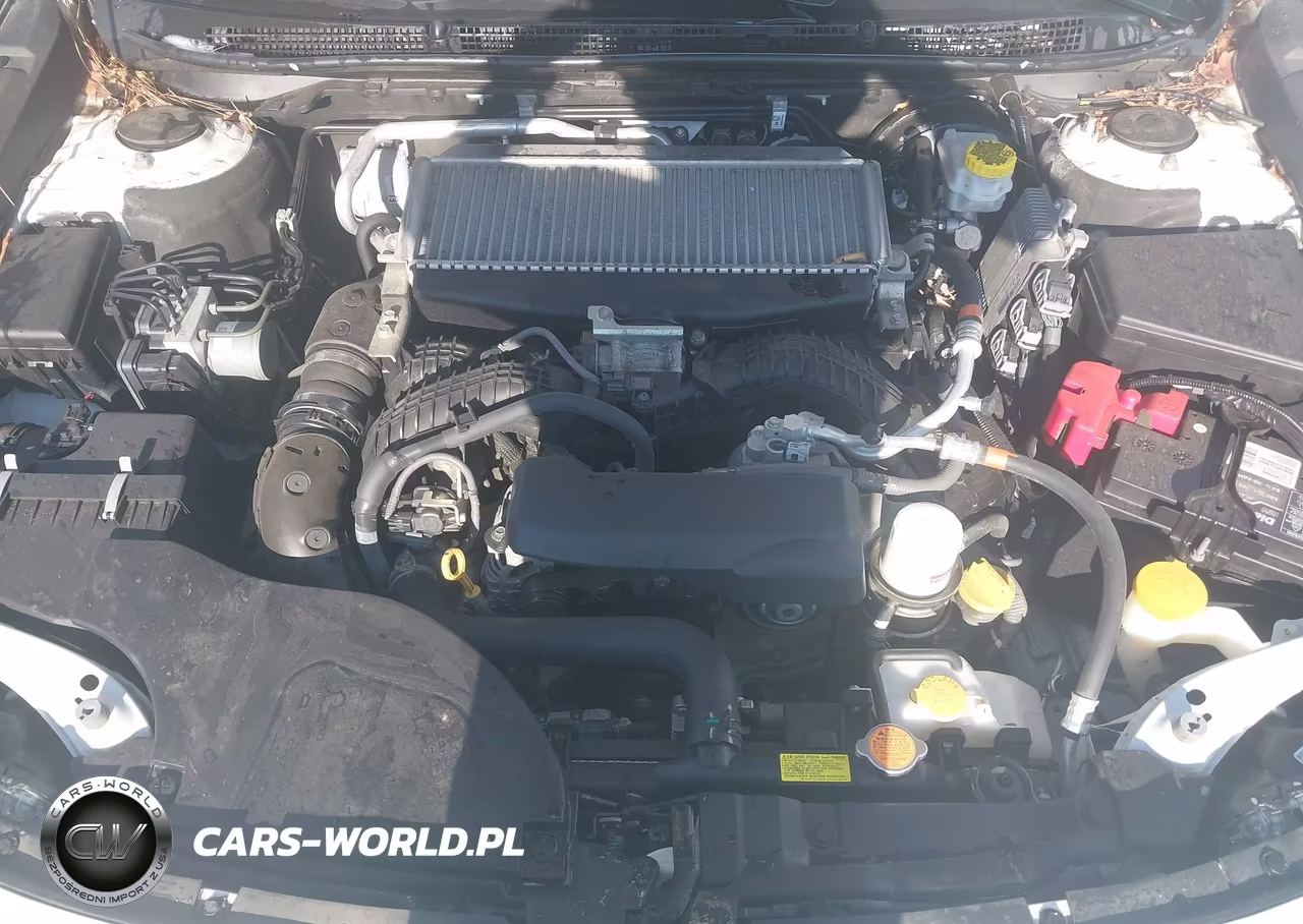 2021 Subaru Legacy Limited Xt VIN:4S3BWGN60M3019262 - 10