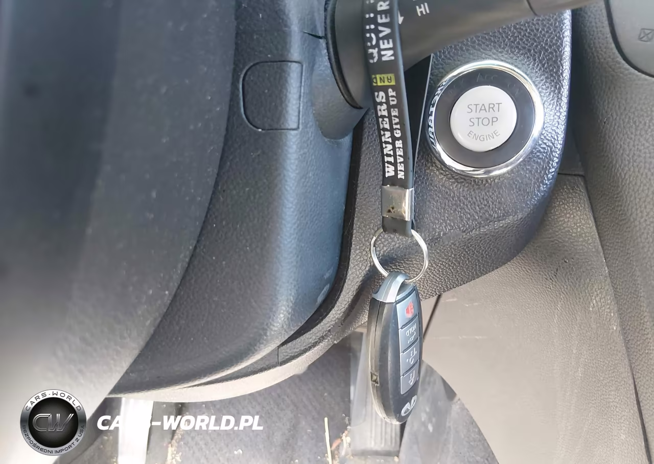2010 Infiniti G37 Journey VIN:JN1CV6EK2AM104059 - 11