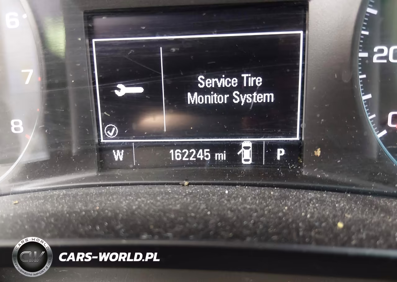 2018 Chevrolet Malibu Lt VIN:1G1ZD5ST6JF270275 - 15