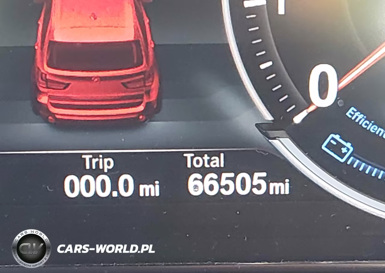 2018 BMW X5 Sdrive35I VIN:5UXKR2C50J0Z14525 - 16