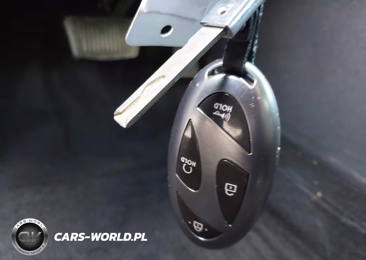 2024 Hyundai Elantra Sel VIN:KMHLM4DGXRU647300 - 11