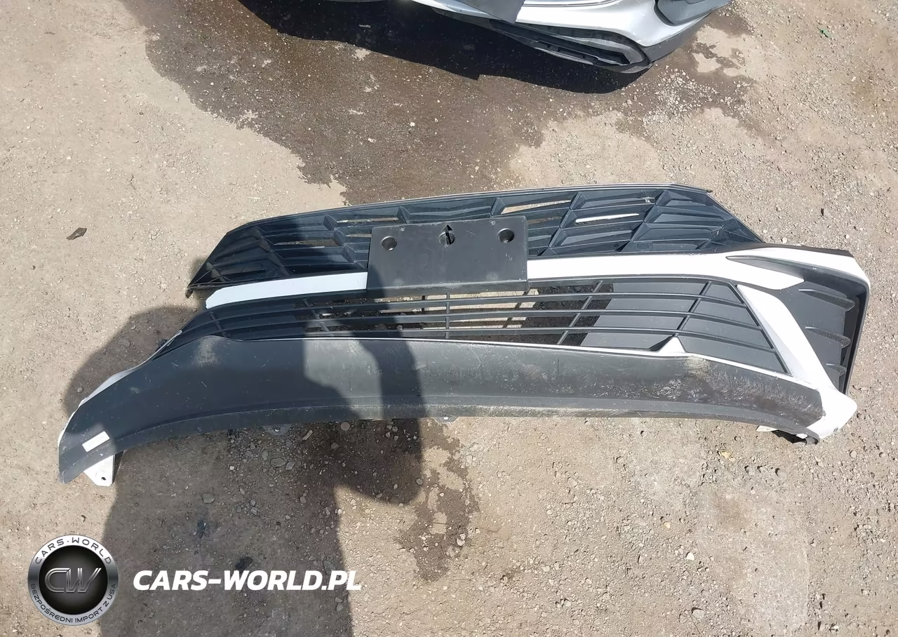 2024 Hyundai Elantra Sel VIN:KMHLM4DGXRU647300 - 12