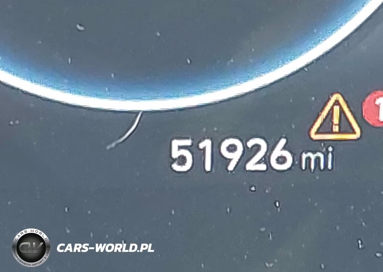2024 Hyundai Elantra Sel VIN:KMHLM4DGXRU647300 - 16