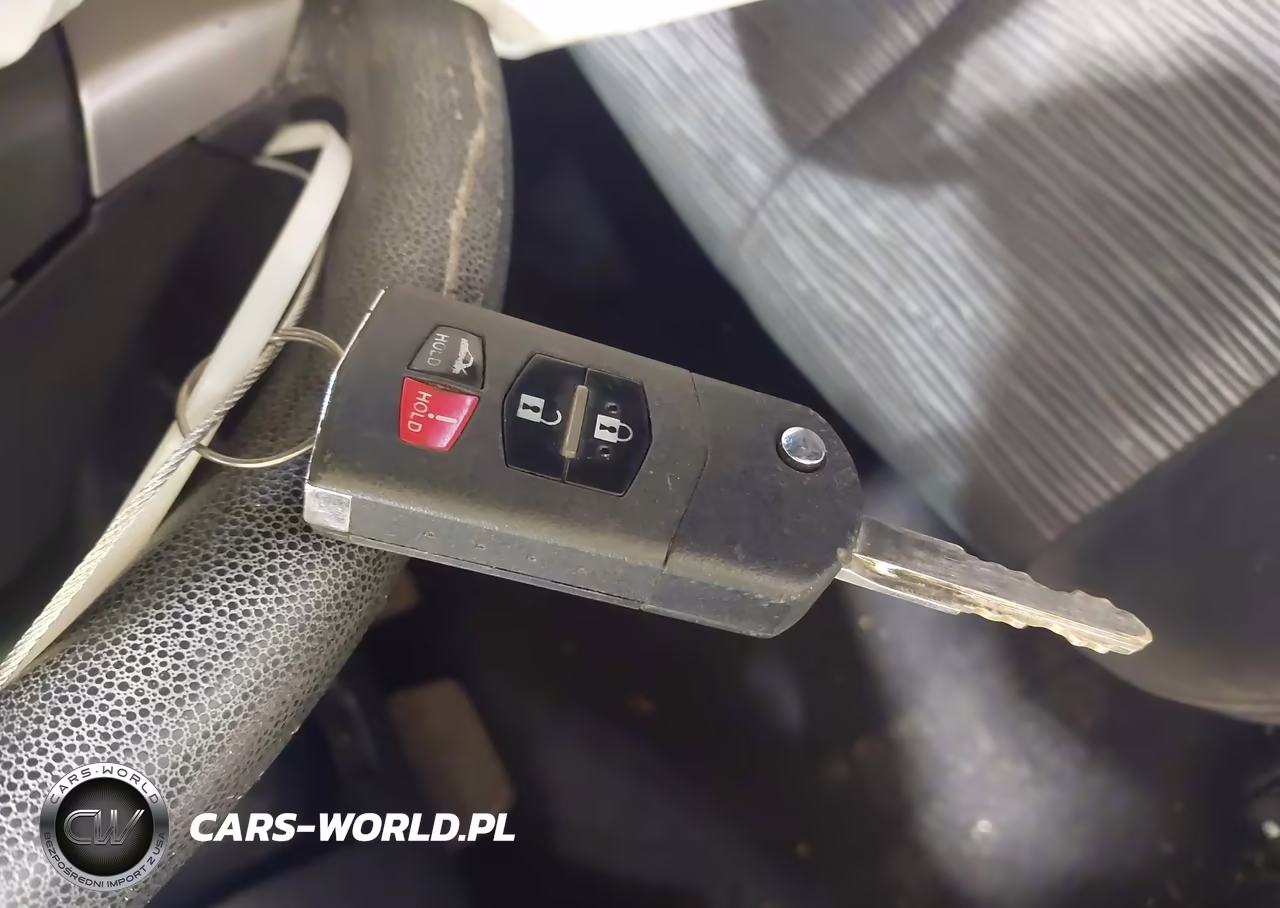 2010 Mazda Mazda6 I Sport VIN:1YVHZ8BH0A5M23234 - 11