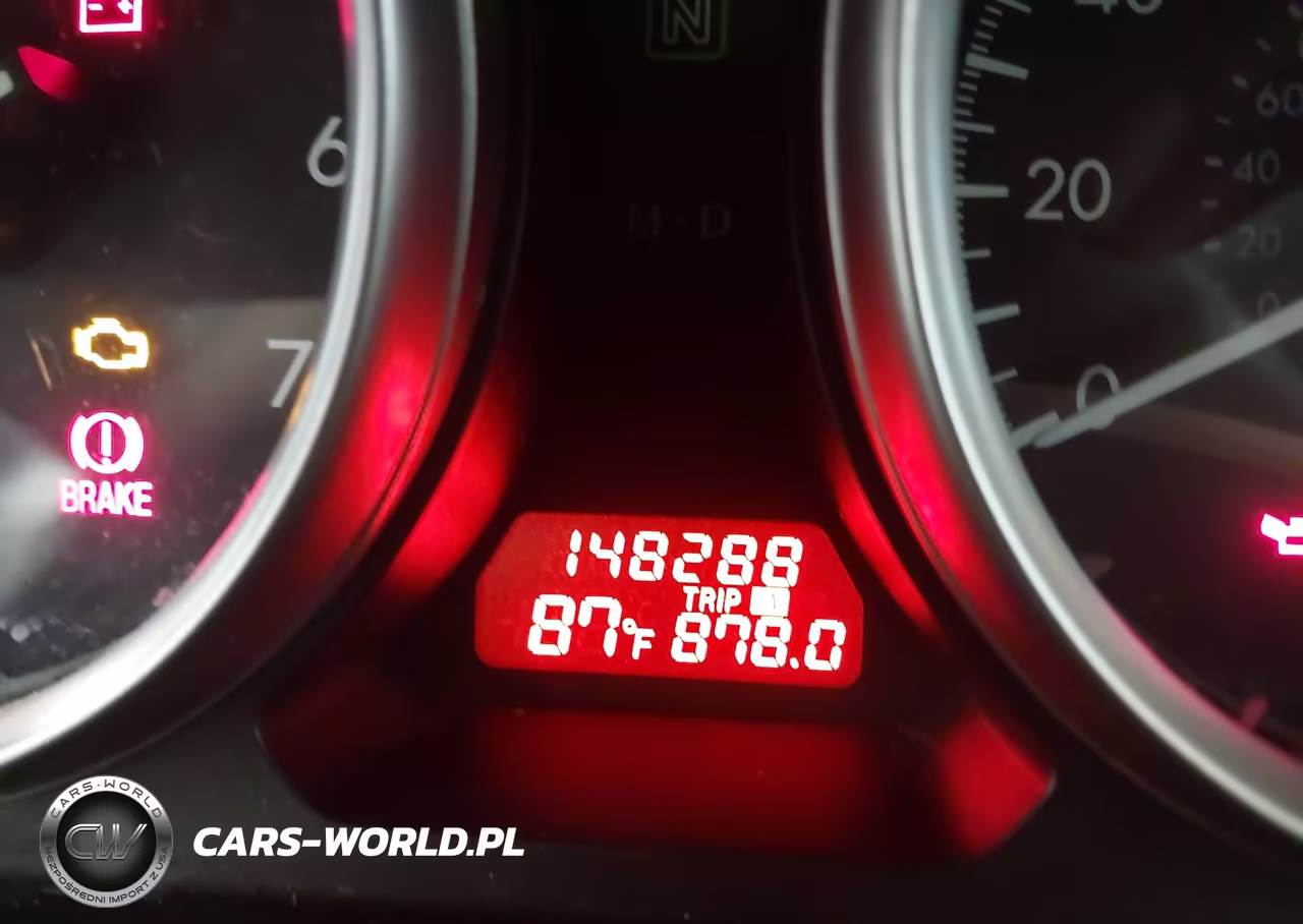 2010 Mazda Mazda6 I Sport VIN:1YVHZ8BH0A5M23234 - 16