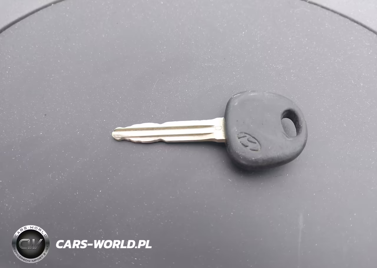 2010 Hyundai Elantra Gls VIN:KMHDU4ADXAU907021 - 11