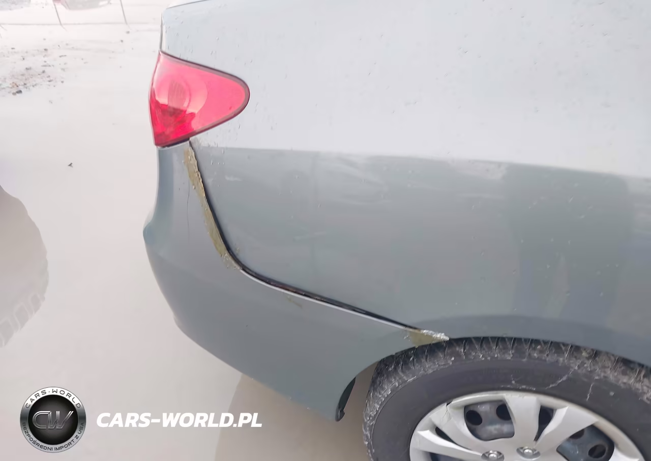 2010 Hyundai Elantra Gls VIN:KMHDU4ADXAU907021 - 13