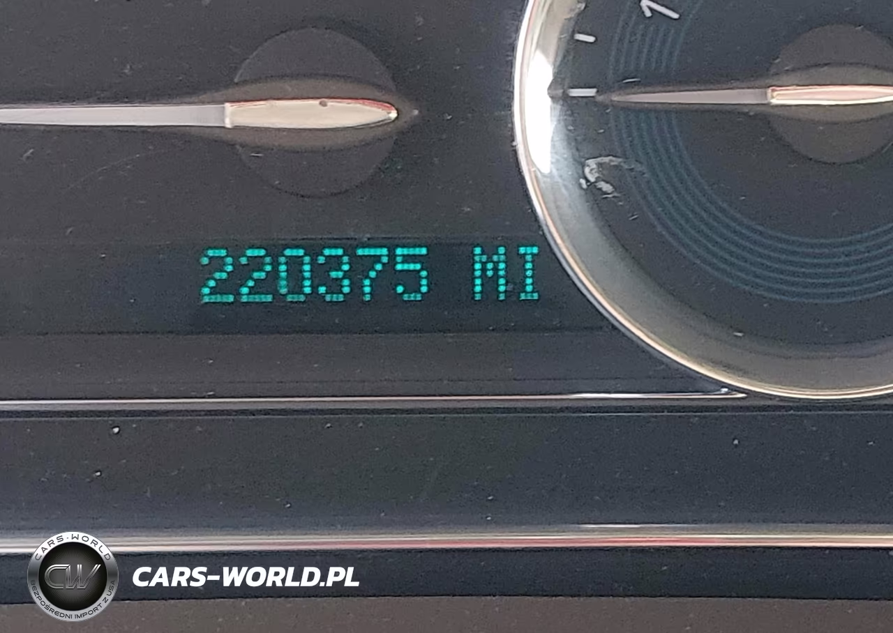 2009 Chevrolet Hhr Ls VIN:3GNCA13B79S510369 - 15