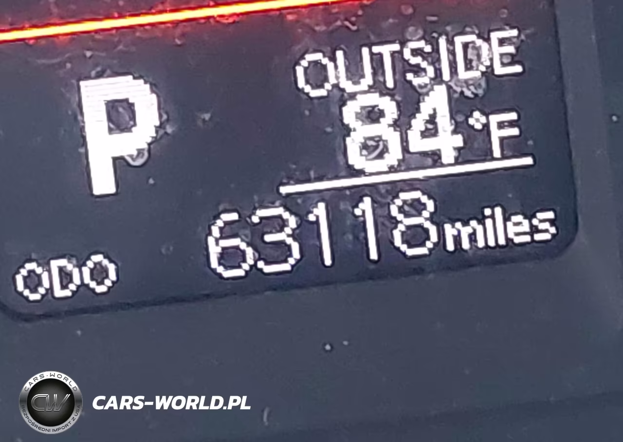 2019 Toyota Corolla Le VIN:5YFBURHE0KP935707 - 15