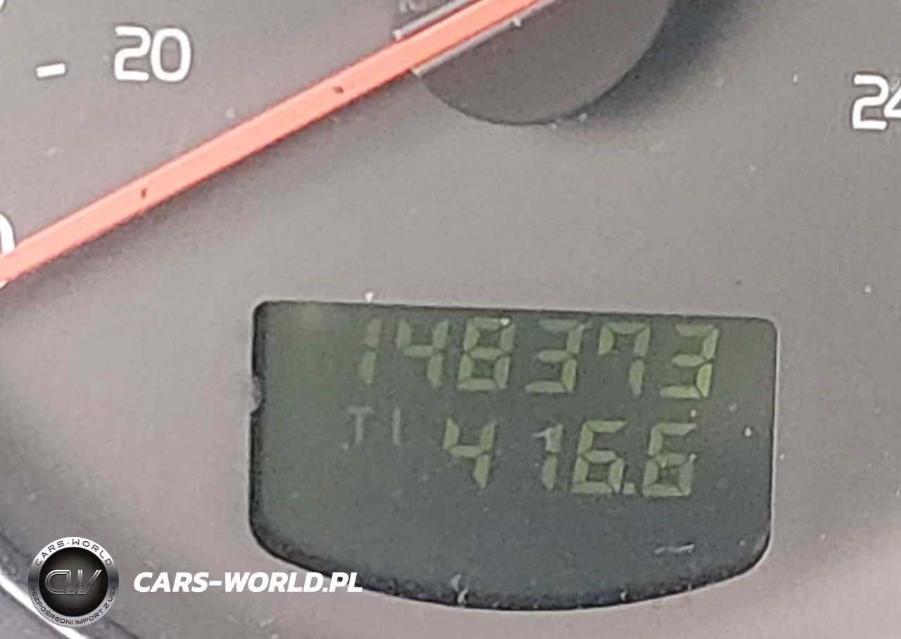 2010 Volvo Xc90 3.2 VIN:YV4982CY8A1553131 - 16