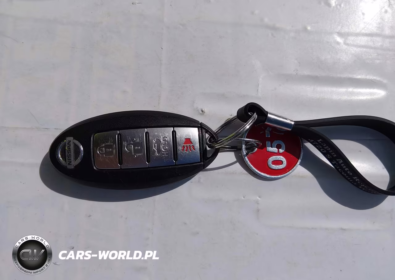 2015 Nissan Sentra Fe+ S-S-Sl-Sr-Sv VIN:3N1AB7AP2FY288866 - 11