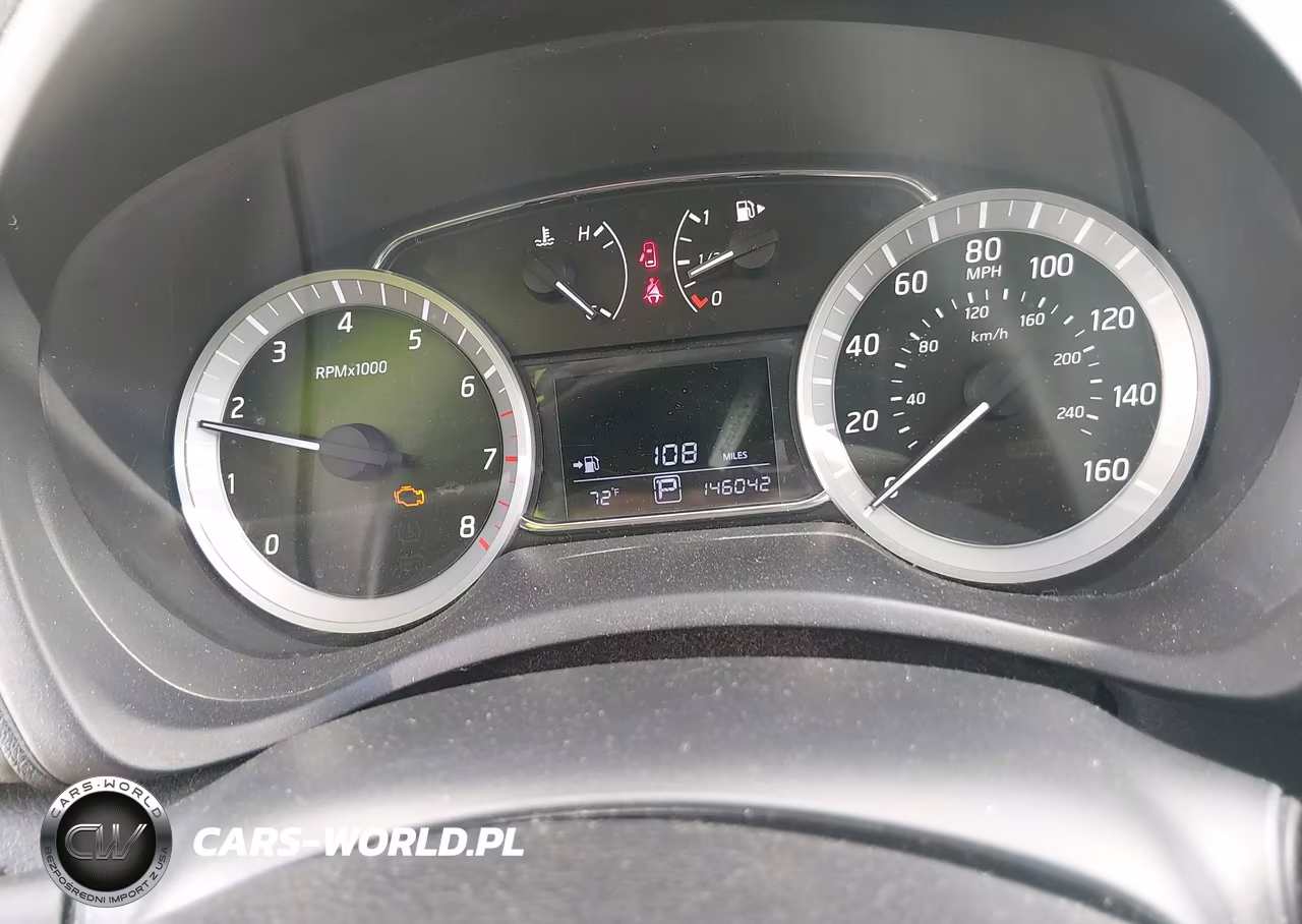 2015 Nissan Sentra Fe+ S-S-Sl-Sr-Sv VIN:3N1AB7AP2FY288866 - 7