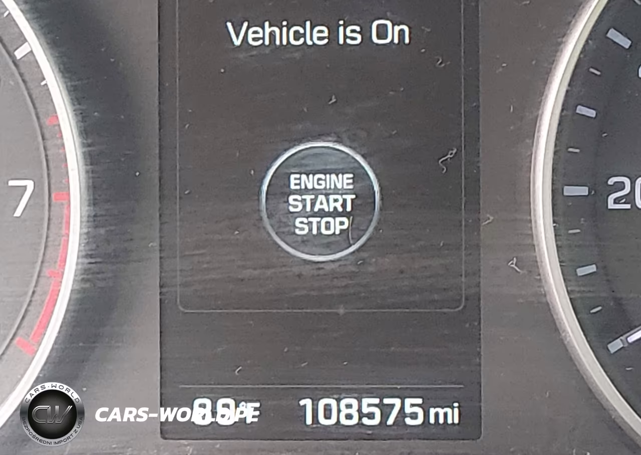 2017 Hyundai Elantra Limited VIN:KMHD84LF5HU198012 - 15