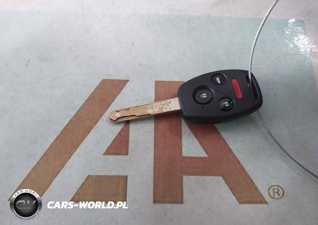 2013 Honda Civic Ex VIN:19XFB2F86DE220561 - 11