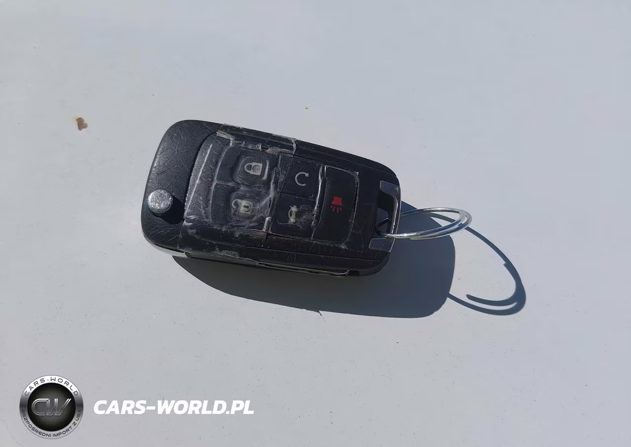 2014 Chevrolet Sonic Lt Auto VIN:1G1JC5SH3E4225761 - 11