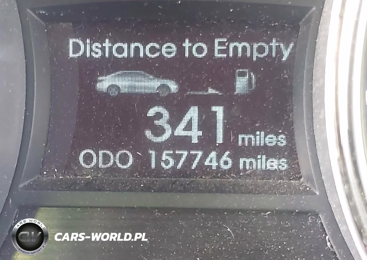 2013 Hyundai Sonata Gls VIN:5NPEB4AC5DH712335 - 15