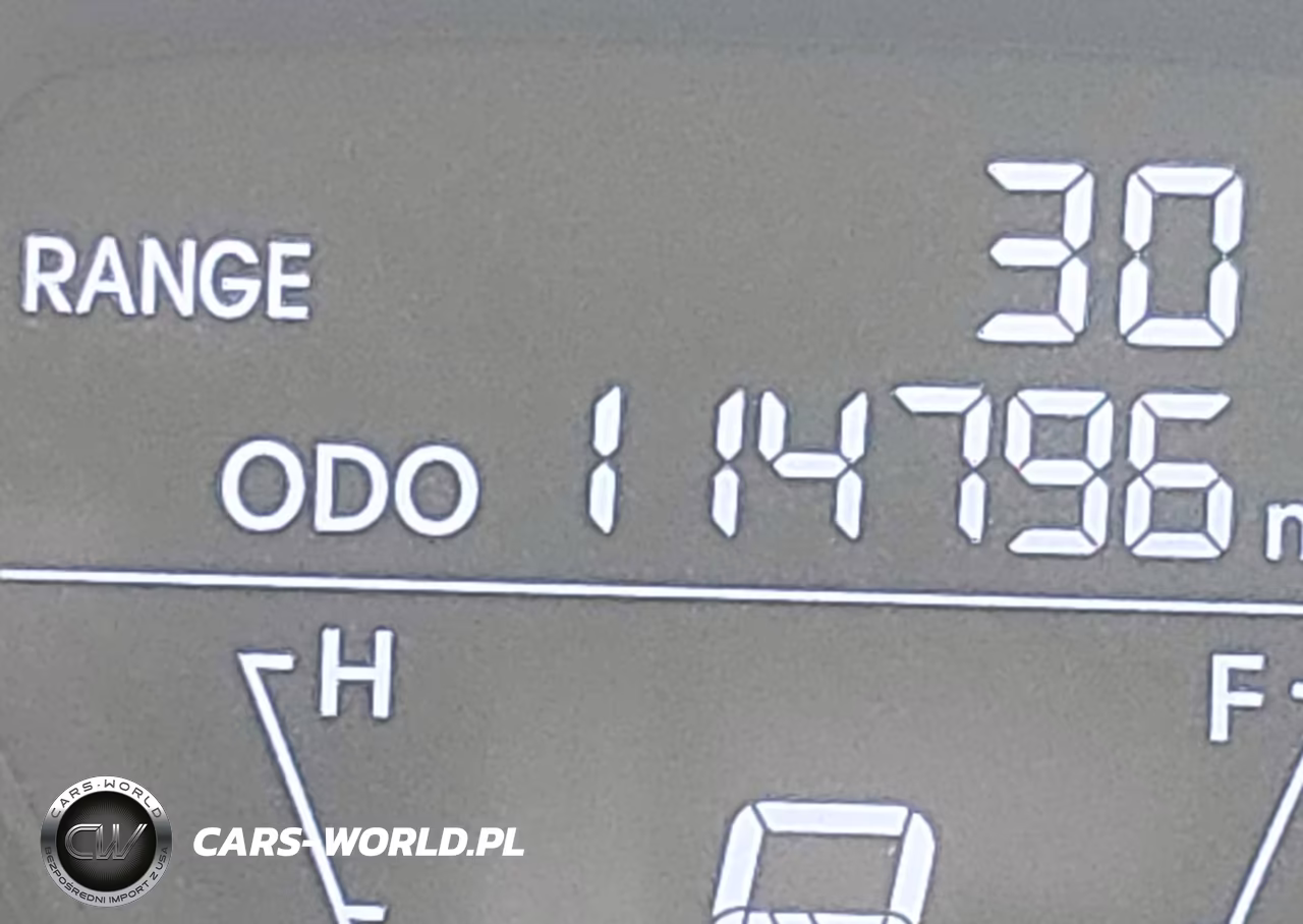 2013 Hyundai Elantra Gls VIN:5NPDH4AE2DH451967 - 13
