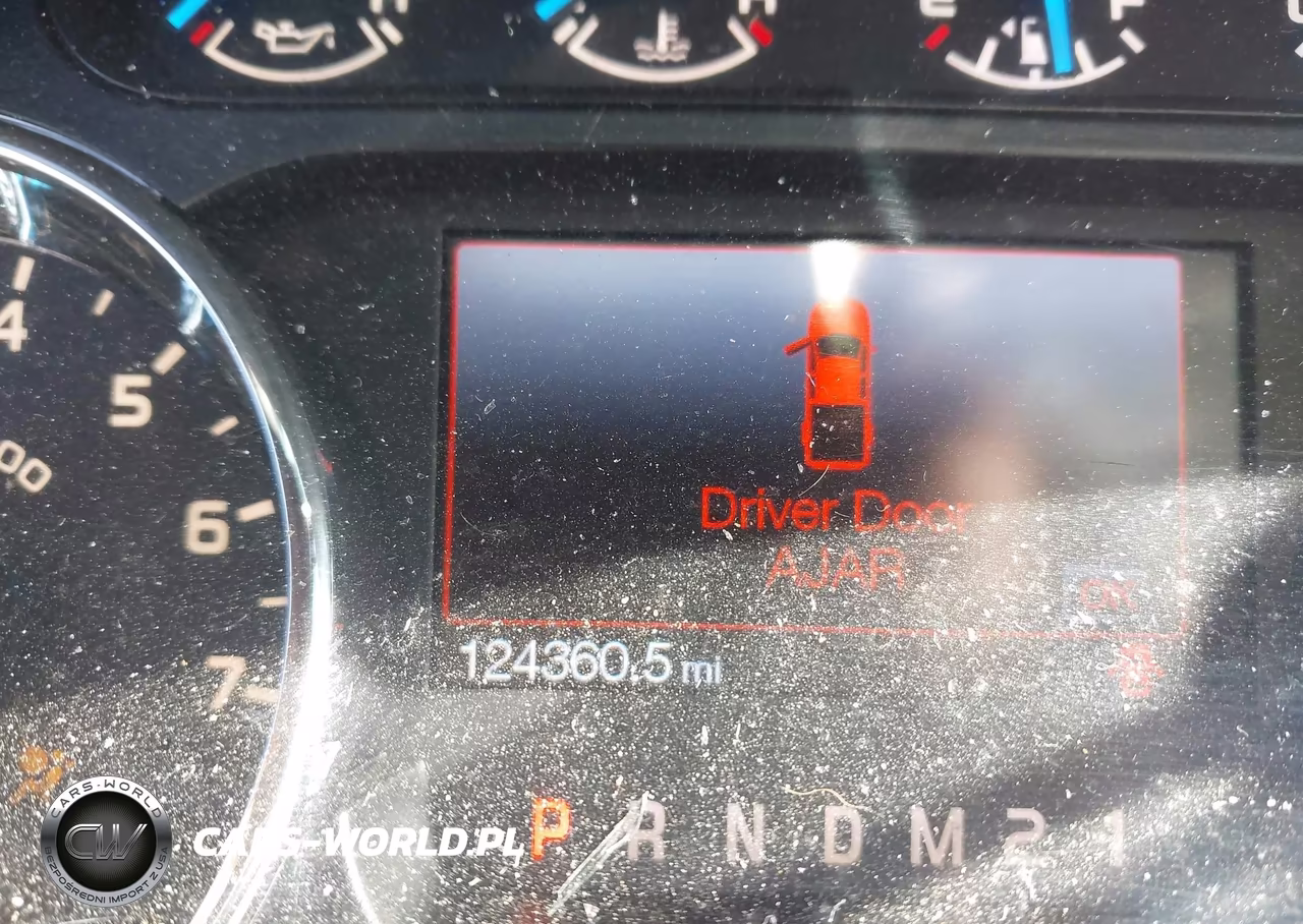 2013 Ford F-150 Xlt VIN:1FTFX1EF9DFB64231 - 15
